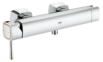 Grohe Grandera 23316 IG0 zuhanycsaptelep (23316IG0)Grohe Ajánlat