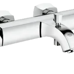 Grohe Grandera 23317 000 kádcsaptelep (23317000)Grohe Expressz szállítás
