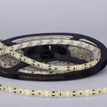 Rendeld meg most M-Tech 120SMD/Méter 12V 6500K hideg fehér IP67 vízálló – MTL448 led szalagM-tech