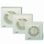 Árcsökkenés Cata Standard B 15 fürdőszobai axiál ventilátor (00930000)Cata