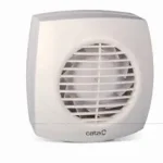 Cata CB 100 Plus nagy teljesítményű radiális szellőztető (fehér, #CB 100 Plus)Cata Azonnal elérhető