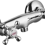 Aqualine Victoria zuhany csaptelep (VC11)Aqualine Vedd meg online