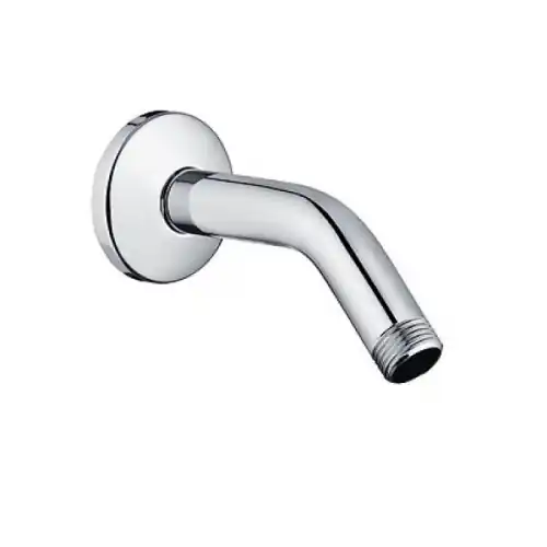 Vedd meg online Kludi Freshline 130 mm-es zuhanykar 6235305-00Kludi