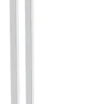 Csak ma Sapho Quinny törölközőtartó állvány, 80cm 1313-29Sapho