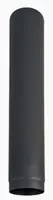 Kedvezmény Radeco R D180 Füstcső 180mm átmérőjü (180mm átm./100cm, #R D180/100)Radeco