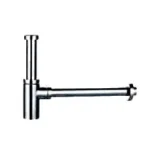 Legnépszerűbb Haas "Martino" Design búraszifon 2771Haas