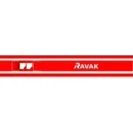 Ravak Univerzális szerelőkészlet A000000004Ravak Szuper ajánlat