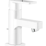 Grohe Quadra egykaros fehér mosdócsaptelep 32631 LS0 (32631LS0)Grohe Árcsökkenés