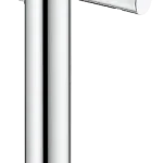 Olcsó Grohe Essence egykaros magasított mosdócsaptelep 32901 000 (32901000)Grohe