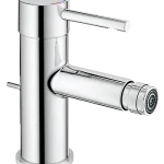 Expressz szállítás Grohe Essence egykaros bidécsaptelep 32935 000 (32935000)Grohe