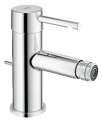 Expressz szállítás Grohe Essence egykaros bidécsaptelep 32935 000 (32935000)Grohe