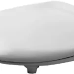 Duravit Arcitec wc ülőke mozgáskorlátozott wc-hez 0062810000Duravit Csak ma