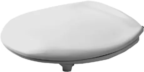 Duravit Arcitec wc ülőke mozgáskorlátozott wc-hez 0062810000Duravit Csak ma