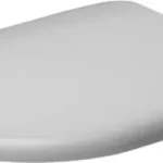 Duravit Architec wc ülőke 0069610000Duravit Olcsóbb