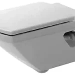 Duravit Caro fali wc 019809 00 00Duravit Szuper ajánlat