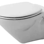 Duravit Duraplus fali wc Hornberg 019209Duravit Akció