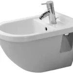 Duravit Starck 3 fali bidé 2230150000Duravit Kiárusítás