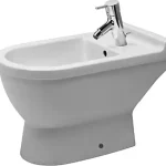 Duravit Starck 3 álló bidé 2234100000Duravit Azonnal elérhető