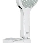 Grohe Power&Soul Cosmopolitan zuhanyszett 27762 000 (27762000)Grohe Akciós ár