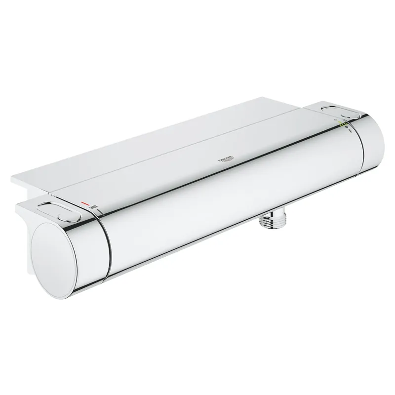 Grohe Grohtherm 2000 termosztátos zuhanycsaptelep 34469 001 (34469001)Grohe Expressz szállítás