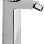 Biztonságos fizetés Sapho GLAM bidé csaptelep automata leeresztő nélkül (GL62221/S)Sapho