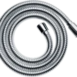 Bestseller Hansgrohe Sensoflex fém zuhanycső DN15 2m 28134 000 (28134000)Hansgrohe