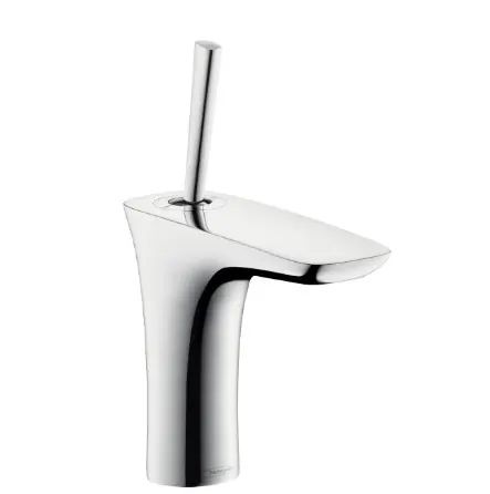 Hansgrohe PuraVida 15070 000 króm mosdócsaptelep (15070000)Hansgrohe Legnépszerűbb