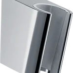 Hansgrohe PorterS zuhanytartó 28331 000 (28331000)Hansgrohe Akció