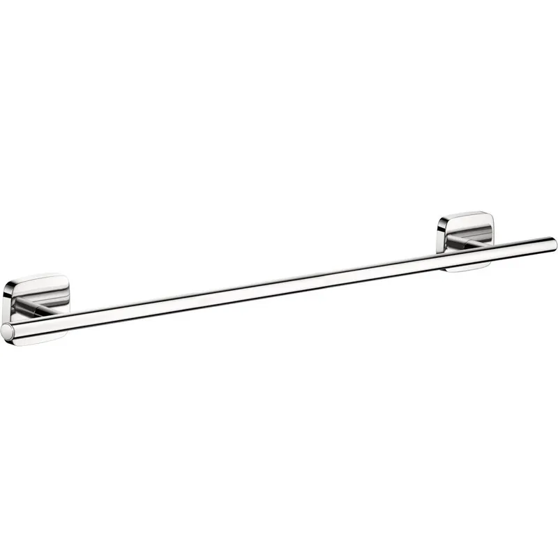 Hansgrohe PuraVida Törölközőtartó 600 mm 41506 000 (41506000)Hansgrohe Gyors szállítás
