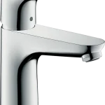 Akciós ár Hansgrohe Focus Egykaros CoolStart mosdócsaptelep 100 31621 000 (3162100)Hansgrohe