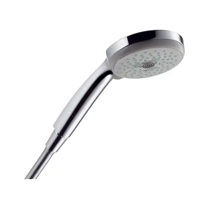 Hansgrohe Croma 100 Multi kézizuhany EcoSmart 6 l/perc 26830 000 (26830000)Hansgrohe Olcsó