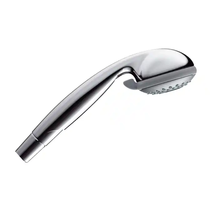 Hansgrohe Croma 2jet kézizuhany 28570 000 (28570000)Hansgrohe Legnépszerűbb