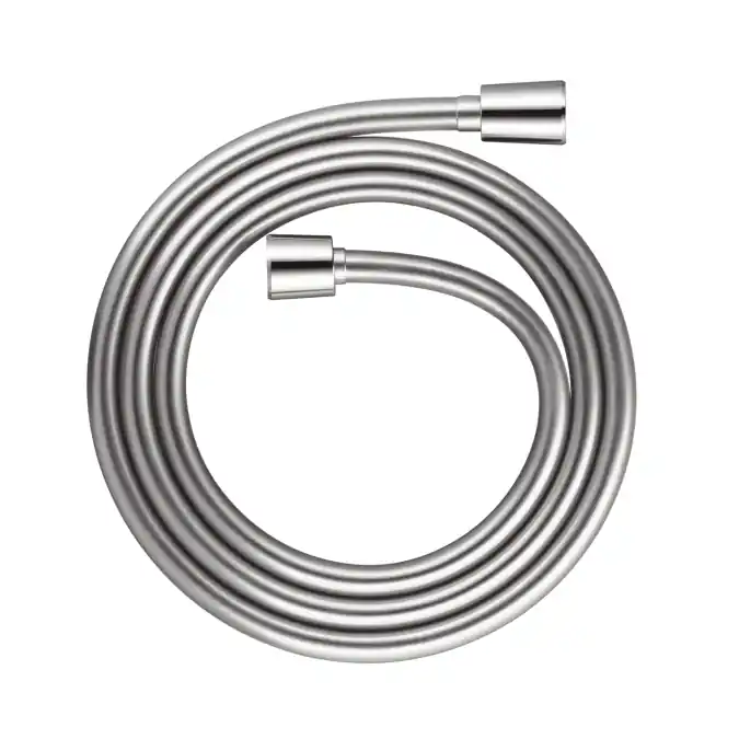 Hansgrohe Isiflex Ecosmart zuhanycső 2,00 m 28188 000 (28188000)Hansgrohe Szuper ajánlat