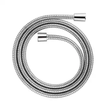 Hansgrohe Metaflex Eco zuhanycső EcoSmart 1,60 m 28199 002 (28199002)Hansgrohe Expressz kézbesítés