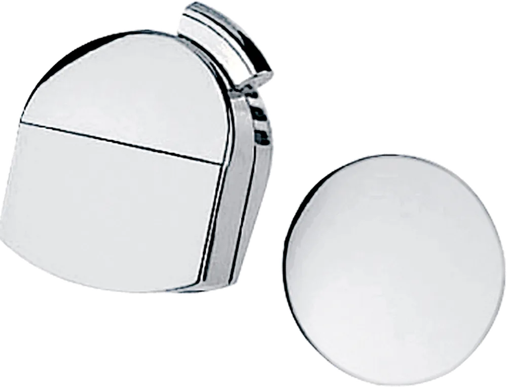 Hansgrohe Exafill Plus színkészlet 58128 000 (58128000)Hansgrohe Gyors szállítás