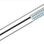 Biztonságos vásárlás Aqualine SIMPLE kézizuhany (S5308)Aqualine