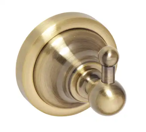 Bemeta Retro fogas bronz színű 144106017Bemeta Expressz szállítás