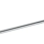 Legnépszerűbb Bemeta Retro 30 cm-es törölközőtertó króm színű (144304012) XJ409Bemeta