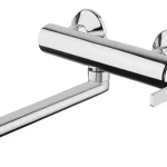 Sapho ESPADA fali csaptelep (ES15)Sapho Olcsóbb