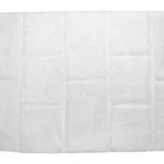 Gyors szállítás Aqualine WALL fürdőszobai kilépő fehér (7041301)Aqualine