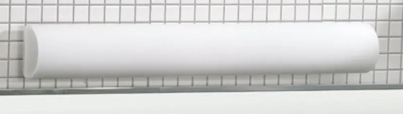 Azonnali szállítás Sapho ZOLA lámpa tükör fölötti bekötés, 28 cm (83407)Sapho