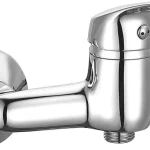 AQUALINE 50 Zuhany csaptelep (52126)Aqualine Különleges ajánlat