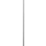 Sapho WC kefe, 66 cm-es hosszú nyéllel (A0170101)Sapho Szuper ajánlat