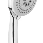 Vedd meg most Aqualine Kézi zuhany 3 funkciós (SC089)Aqualine