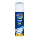 Utolsó esély M-Acryl Active Clean masszázsrendszer fertőtlenítő és tisztító hab (15400)M-Acryl