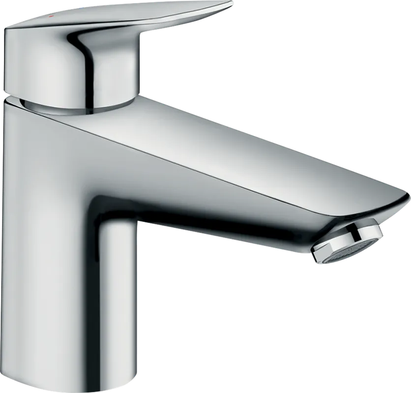 Biztonságos fizetés Hansgrohe Logis Monotrou peremre szerelhető kádcsaptelep 71311 000 (71311000)Hansgrohe
