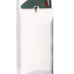 Biztonságos fizetés Merida PULSE II elektronikus légfrissítő (ENP)Merida