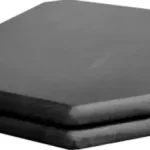 Duravit 1930 WC-ülőke, dió, ovális gyűrűnyílás 006221 00 00Duravit Azonnal elérhető