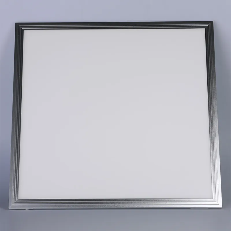 Rendeld meg most M-Tech 600x600mm 48W 120SMD Hideg Fehér Led PanelM-tech