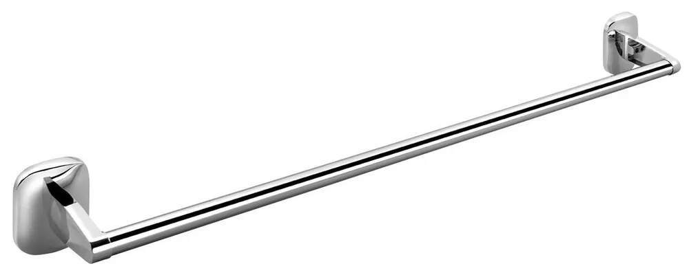 Akció Aqualine RUMBA Törölközőtartó, 600 mm (RB146)Aqualine